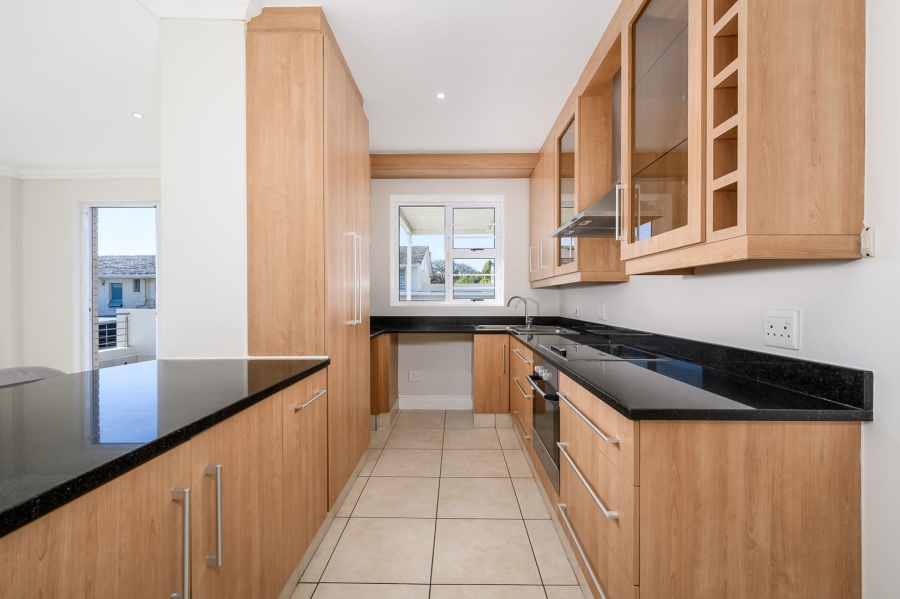 2 Bedroom Property for Sale in Humewood Eastern Cape